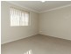 31 Edward Windeyer Way, Raymond Terrace NSW 2324