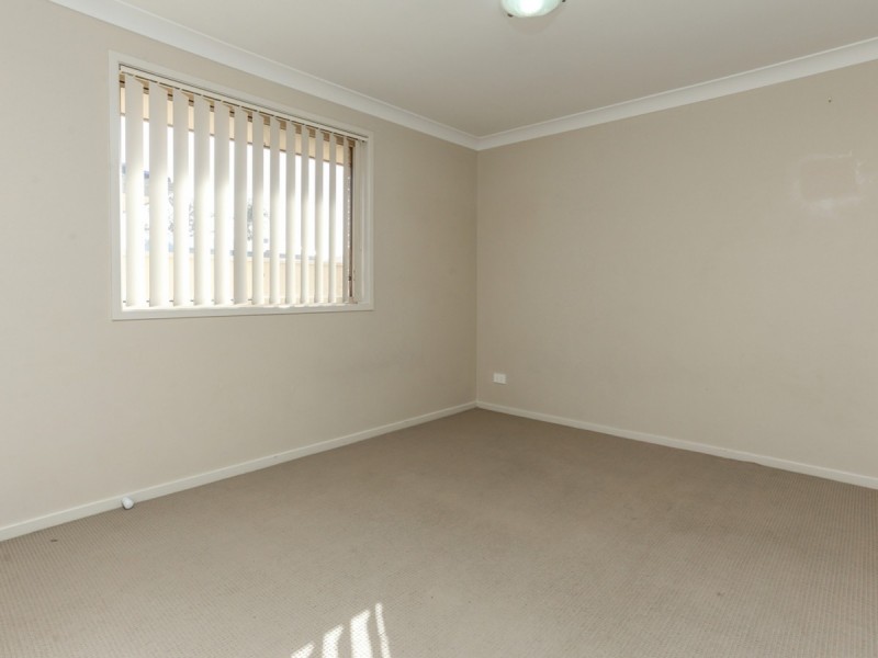 31 Edward Windeyer Way, Raymond Terrace NSW 2324