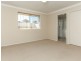 31 Edward Windeyer Way, Raymond Terrace NSW 2324