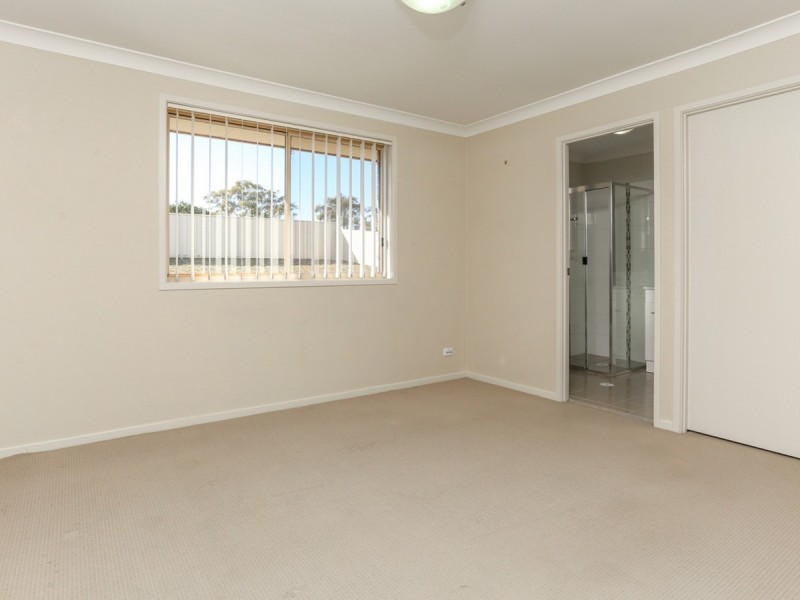 31 Edward Windeyer Way, Raymond Terrace NSW 2324