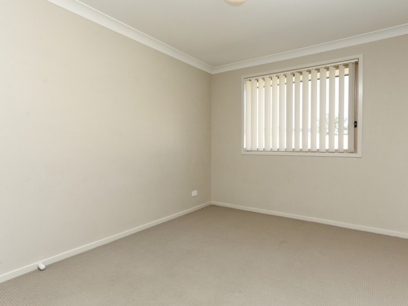 31 Edward Windeyer Way, Raymond Terrace NSW 2324