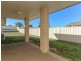 31 Edward Windeyer Way, Raymond Terrace NSW 2324