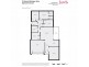 31 Edward Windeyer Way, Raymond Terrace NSW 2324 Floorplan