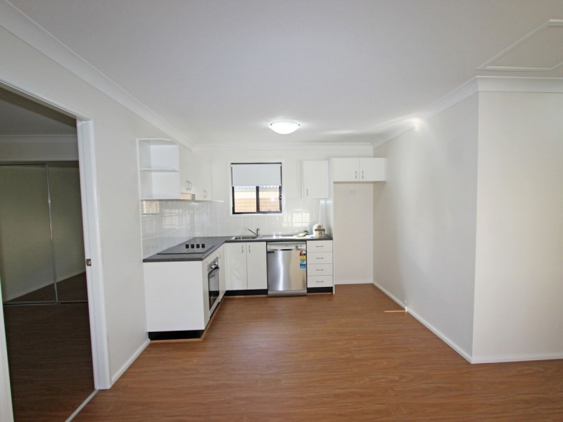 16 Dowlan Lane, Cessnock NSW 2325