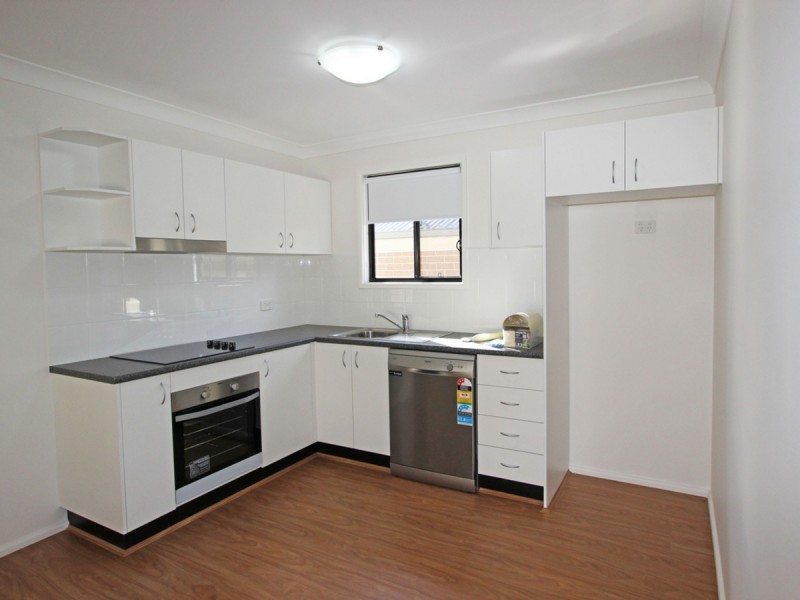 16 Dowlan Lane, Cessnock NSW 2325