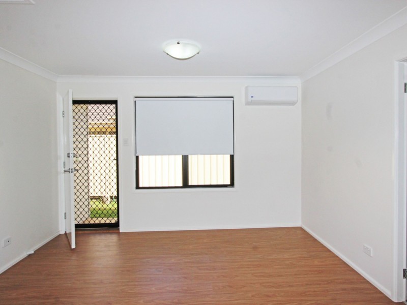 16 Dowlan Lane, Cessnock NSW 2325