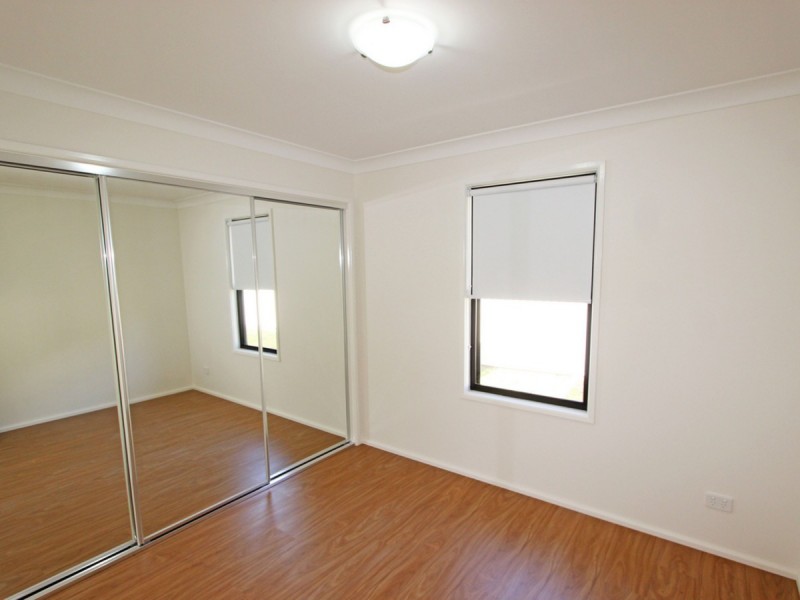 16 Dowlan Lane, Cessnock NSW 2325