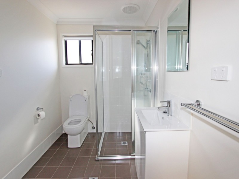 16 Dowlan Lane, Cessnock NSW 2325