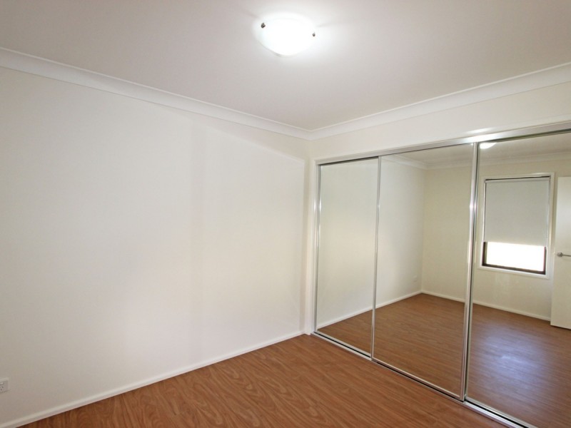 16 Dowlan Lane, Cessnock NSW 2325