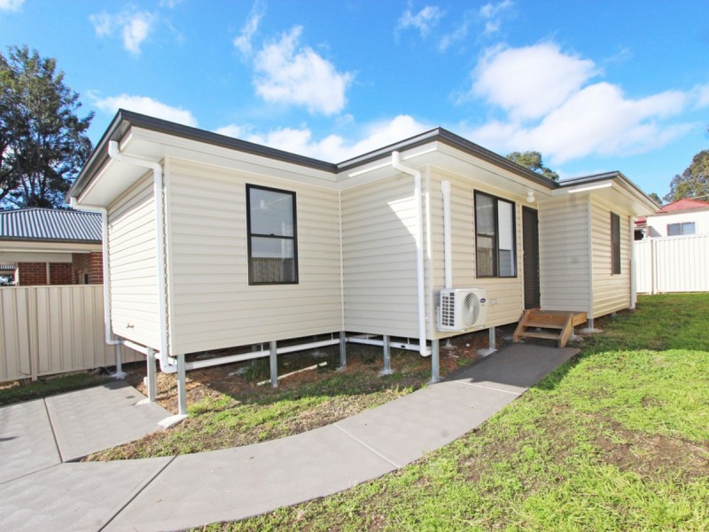 16 Dowlan Lane, Cessnock NSW 2325