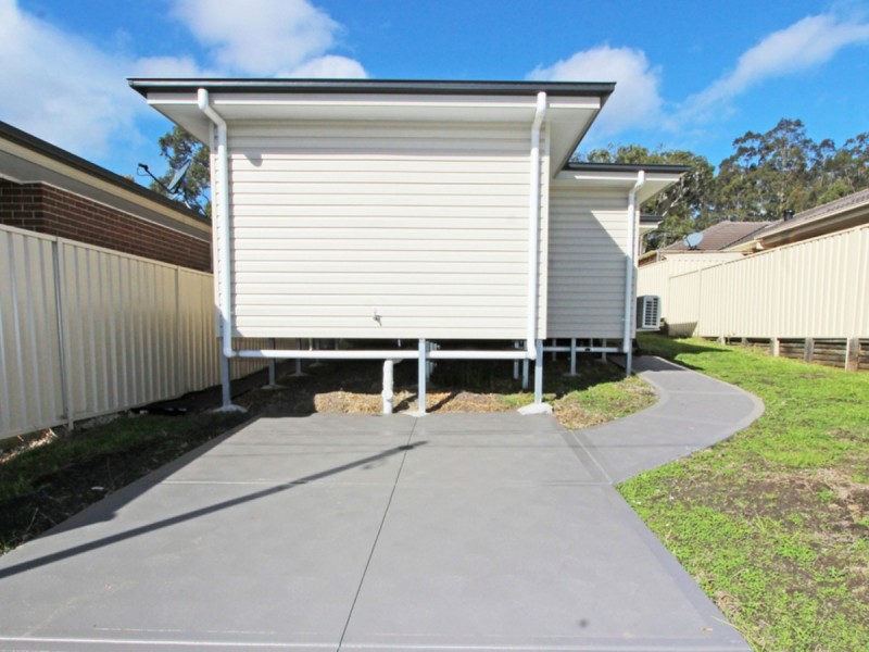 16 Dowlan Lane, Cessnock NSW 2325