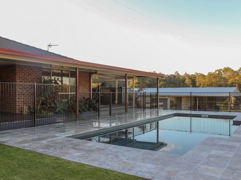 51 Caledonia Street, Kearsley NSW 2325