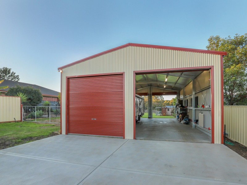 51 Caledonia Street, Kearsley NSW 2325