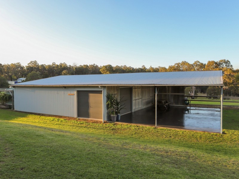 51 Caledonia Street, Kearsley NSW 2325