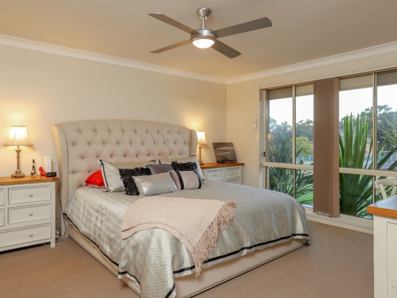 51 Caledonia Street, Kearsley NSW 2325