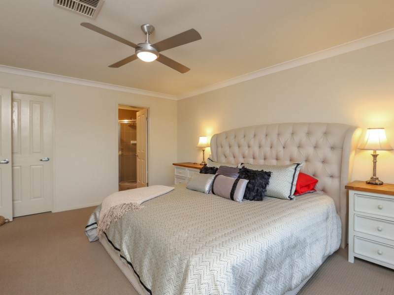 51 Caledonia Street, Kearsley NSW 2325