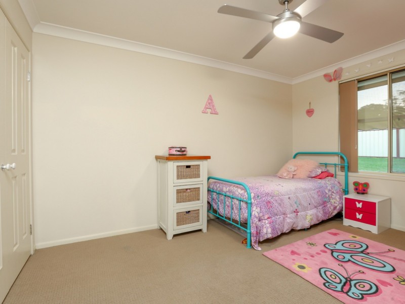 51 Caledonia Street, Kearsley NSW 2325