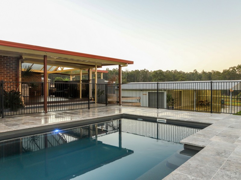 51 Caledonia Street, Kearsley NSW 2325