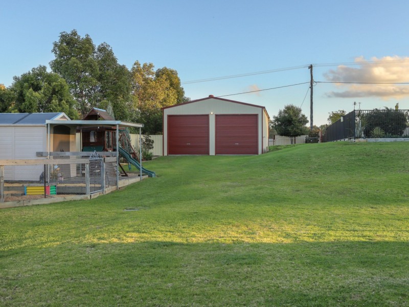 51 Caledonia Street, Kearsley NSW 2325