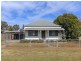 41 Congewai Street, Aberdare NSW 2325