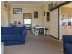 41 Congewai Street, Aberdare NSW 2325