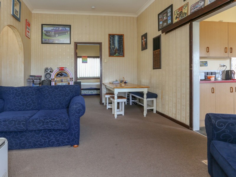 41 Congewai Street, Aberdare NSW 2325