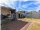 41 Congewai Street, Aberdare NSW 2325
