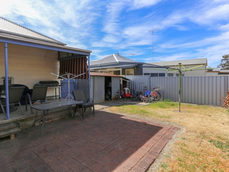 41 Congewai Street, Aberdare NSW 2325