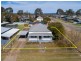 41 Congewai Street, Aberdare NSW 2325