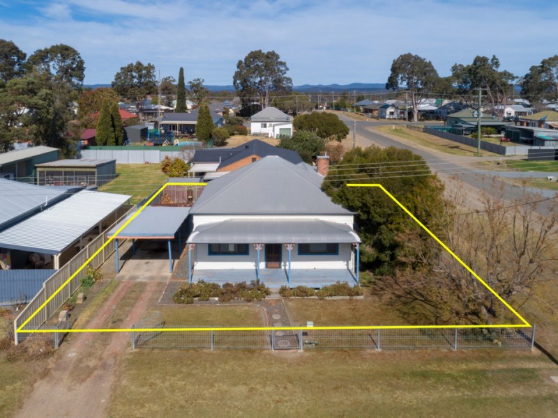 41 Congewai Street, Aberdare NSW 2325