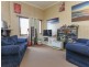 41 Congewai Street, Aberdare NSW 2325