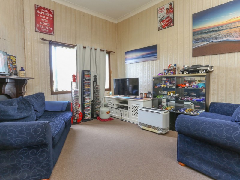 41 Congewai Street, Aberdare NSW 2325