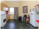 41 Congewai Street, Aberdare NSW 2325