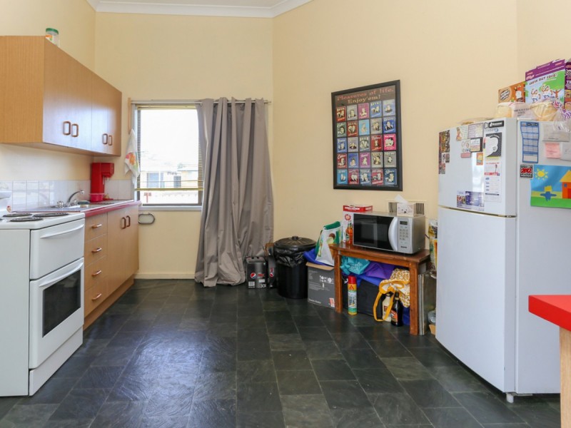 41 Congewai Street, Aberdare NSW 2325
