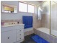 41 Congewai Street, Aberdare NSW 2325