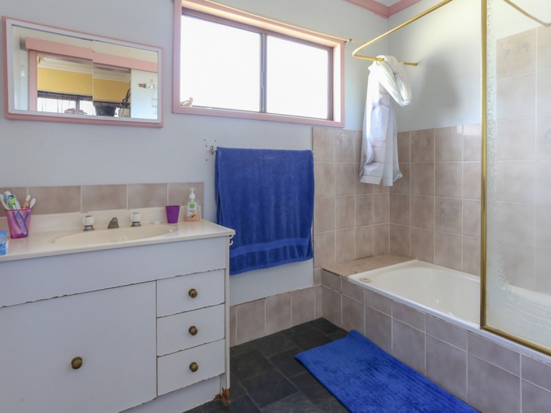 41 Congewai Street, Aberdare NSW 2325