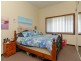 41 Congewai Street, Aberdare NSW 2325
