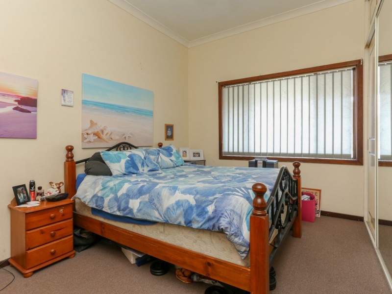 41 Congewai Street, Aberdare NSW 2325