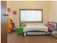 41 Congewai Street, Aberdare NSW 2325