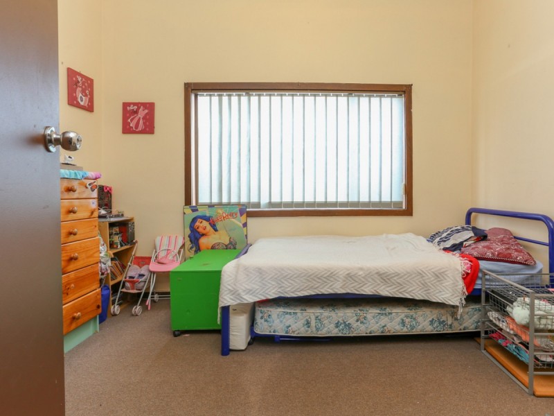 41 Congewai Street, Aberdare NSW 2325