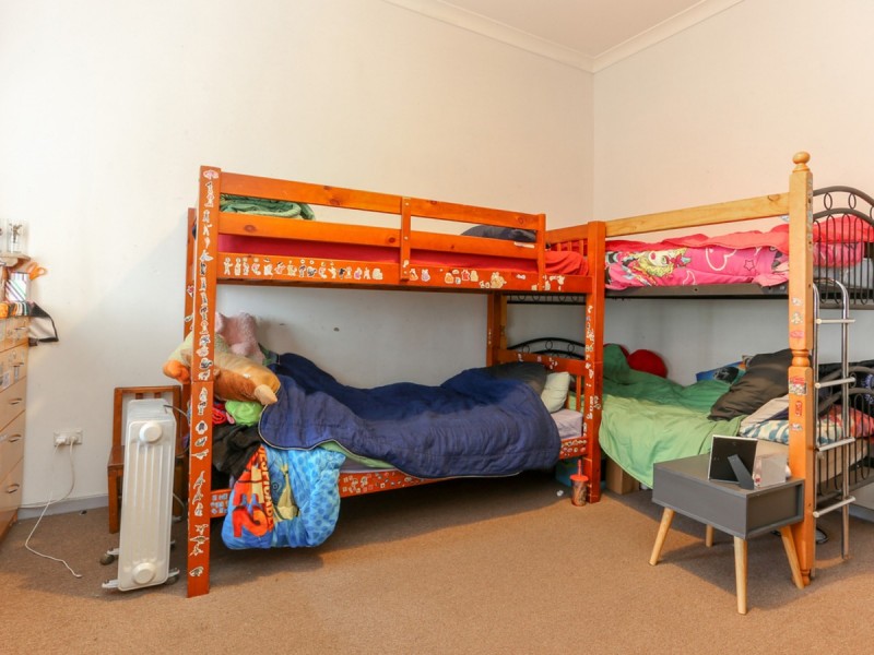 41 Congewai Street, Aberdare NSW 2325