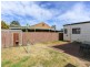 41 Congewai Street, Aberdare NSW 2325