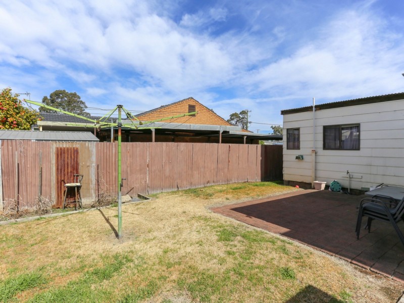 41 Congewai Street, Aberdare NSW 2325
