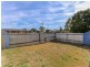41 Congewai Street, Aberdare NSW 2325
