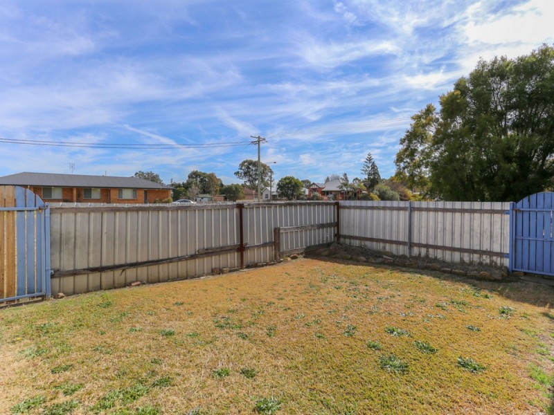 41 Congewai Street, Aberdare NSW 2325