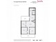 41 Congewai Street, Aberdare NSW 2325 Floorplan