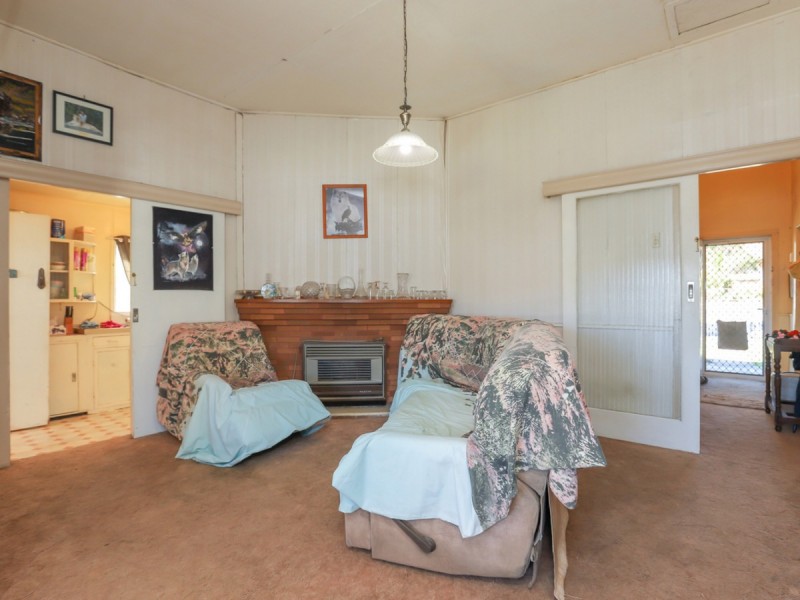 276 Wollombi Road, Bellbird Heights NSW 2325