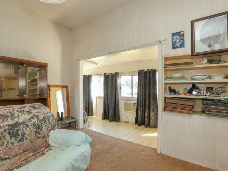 276 Wollombi Road, Bellbird Heights NSW 2325