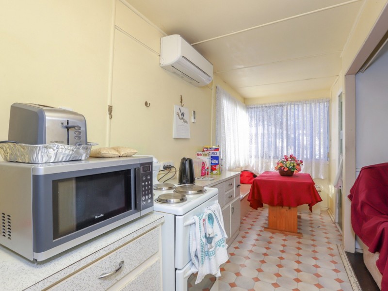 276 Wollombi Road, Bellbird Heights NSW 2325