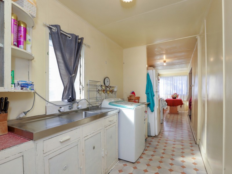 276 Wollombi Road, Bellbird Heights NSW 2325